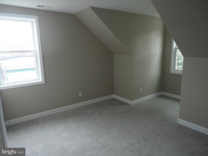 26545 Ridge Road Damascus, MD 20872 - Photo 3 of 30 Bedroom