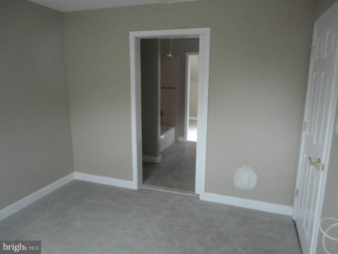 26545 Ridge Road Damascus, MD 20872 - Photo 23 of 30 Bedroom
