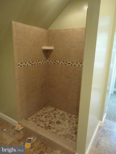26545 Ridge Road Damascus, MD 20872 - Photo 24 of 30 Bath