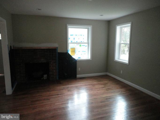 26545 Ridge Road Damascus, MD 20872 - Photo 27 of 30 Dining Room