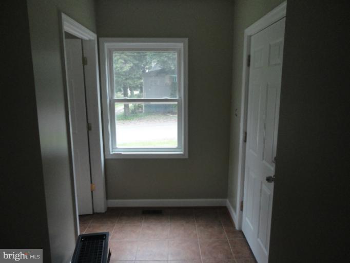 26545 Ridge Road Damascus, MD 20872 - Photo 29 of 30 Interior (General)