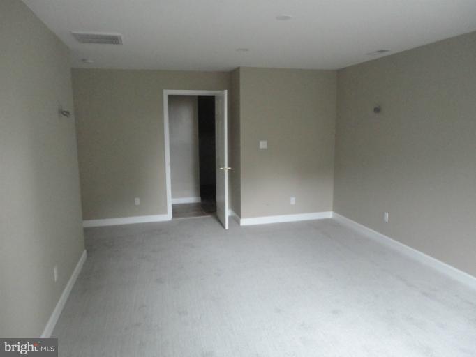 26545 Ridge Road Damascus, MD 20872 - Photo 4 of 30 Bedroom