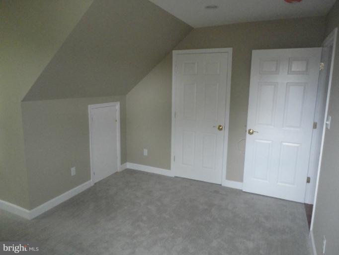 26545 Ridge Road Damascus, MD 20872 - Photo 9 of 30 Bedroom