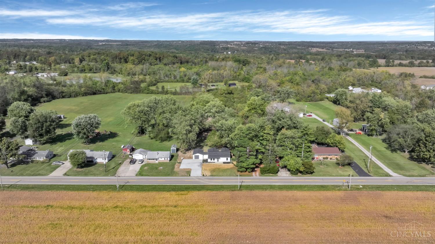 4790 Hamilton Scipio Road Hamilton, OH 45013 - Photo 39 of 46