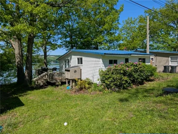 $299,900 | 403 Firelane 29, Niles, NY 13118