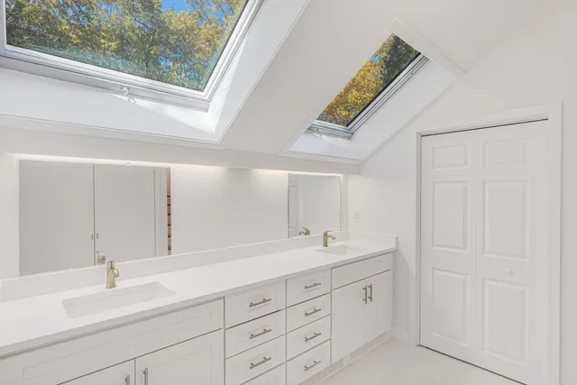 $1,049,500 | 53 Lawrence Road, Boxford, MA 01921