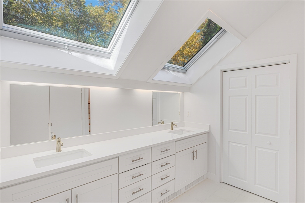 53 Lawrence Road Boxford, MA 01921 - Photo 12 of 42