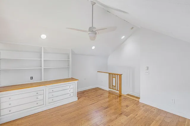 $1,049,500 | 53 Lawrence Road, Boxford, MA 01921