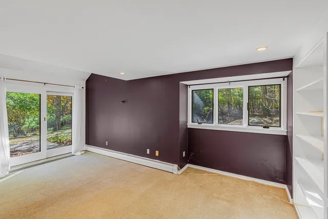 $1,049,500 | 53 Lawrence Road, Boxford, MA 01921