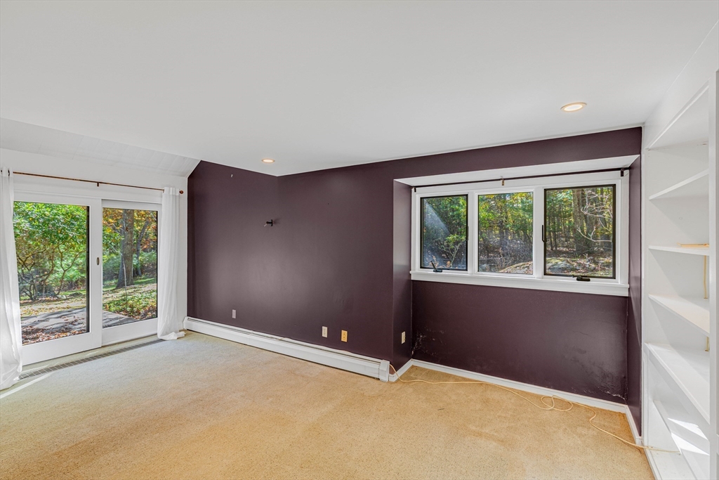 53 Lawrence Road Boxford, MA 01921 - Photo 14 of 42