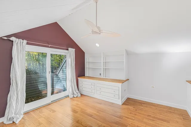 $1,049,500 | 53 Lawrence Road, Boxford, MA 01921