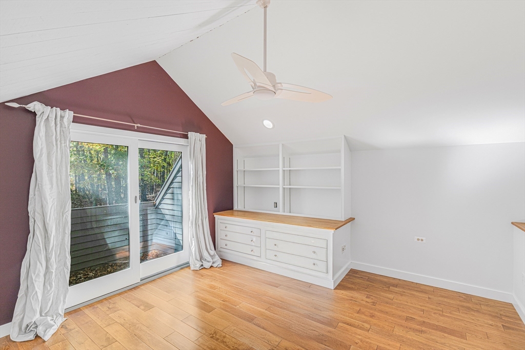 53 Lawrence Road Boxford, MA 01921 - Photo 16 of 42