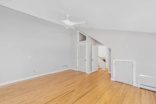 $1,049,500 | 53 Lawrence Road, Boxford, MA 01921