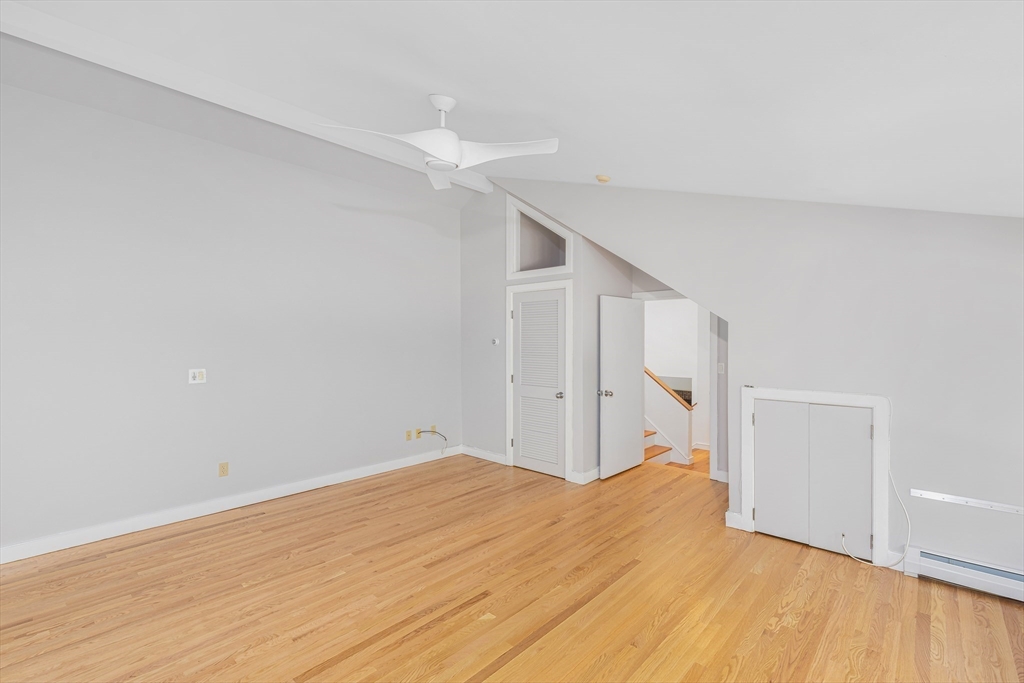 53 Lawrence Road Boxford, MA 01921 - Photo 17 of 42