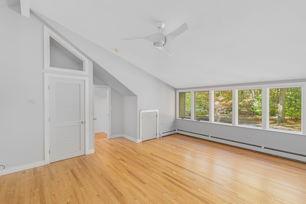 53 Lawrence Road Boxford, MA 01921 - Photo 18 of 42