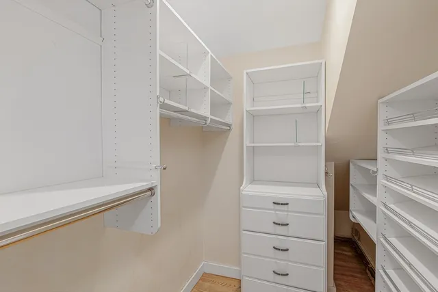 $1,049,500 | 53 Lawrence Road, Boxford, MA 01921