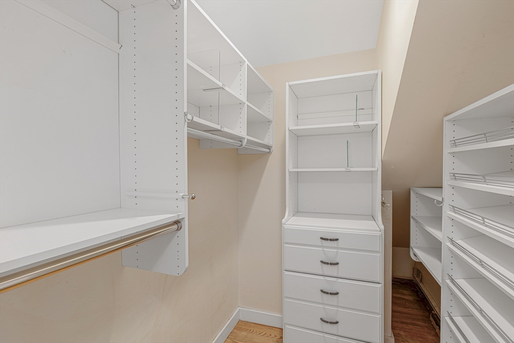 53 Lawrence Road Boxford, MA 01921 - Photo 19 of 42