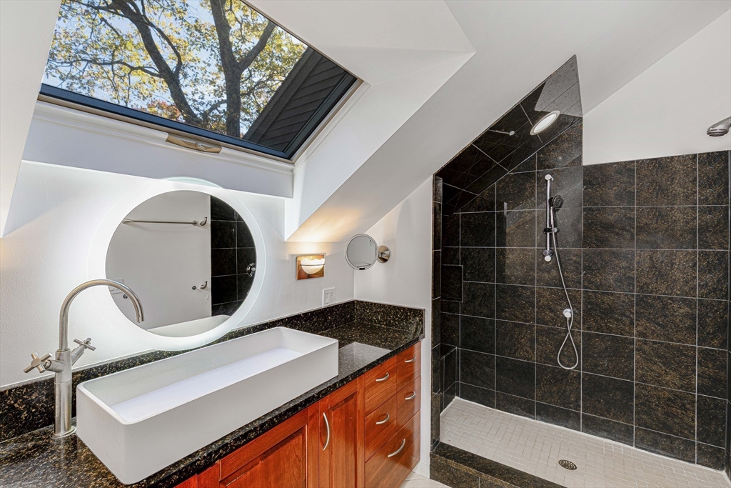 53 Lawrence Road Boxford, MA 01921 - Photo 20 of 42