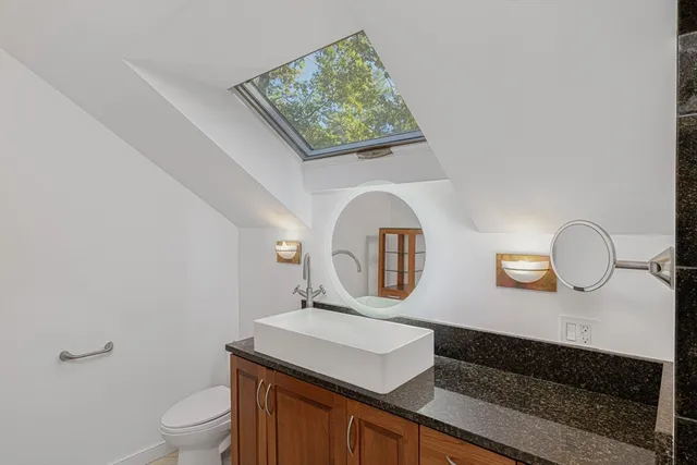 $1,049,500 | 53 Lawrence Road, Boxford, MA 01921