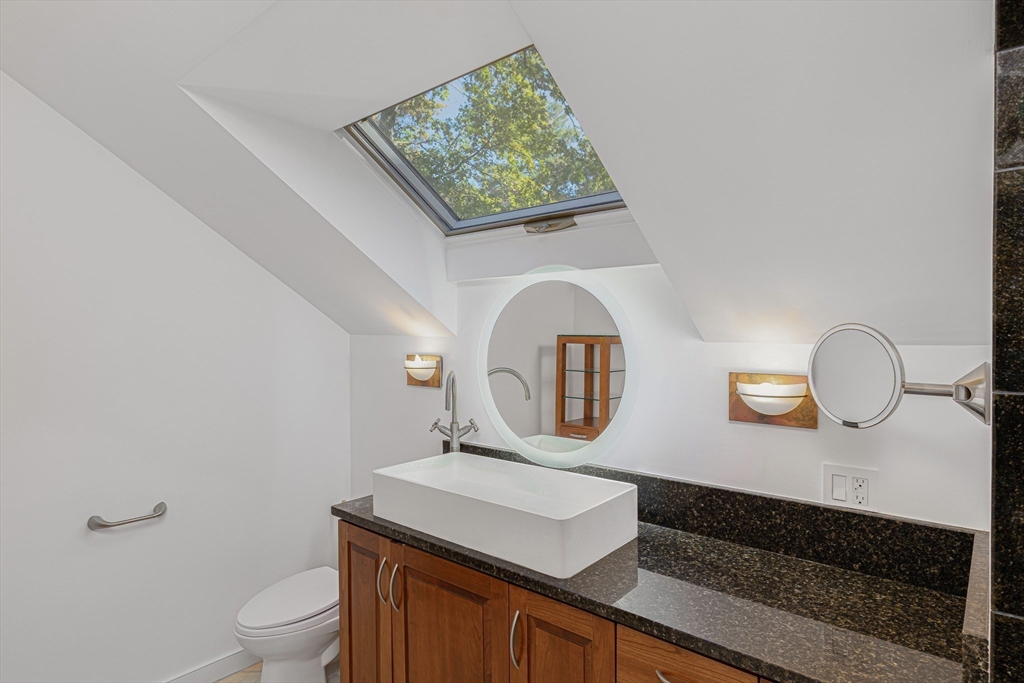 53 Lawrence Road Boxford, MA 01921 - Photo 21 of 42