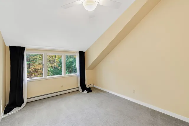 $1,049,500 | 53 Lawrence Road, Boxford, MA 01921