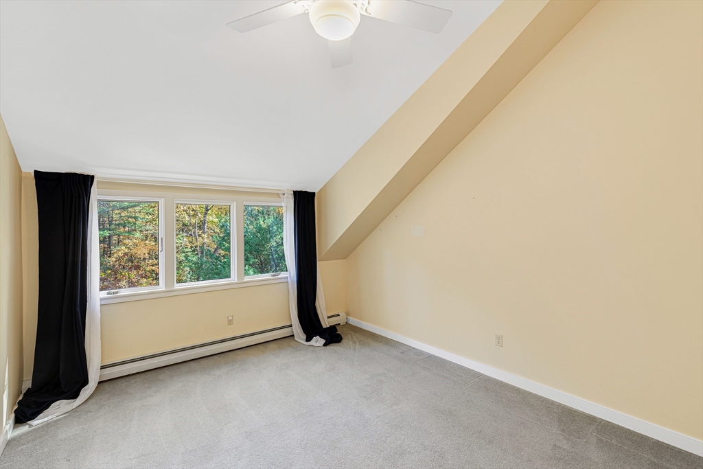 53 Lawrence Road Boxford, MA 01921 - Photo 22 of 42