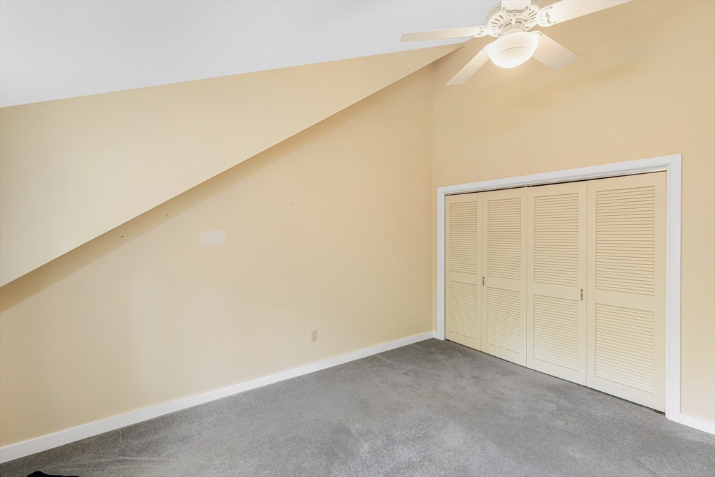 53 Lawrence Road Boxford, MA 01921 - Photo 23 of 42