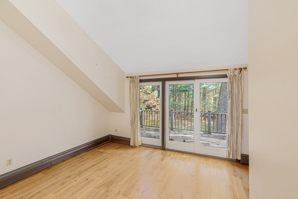 53 Lawrence Road Boxford, MA 01921 - Photo 24 of 42