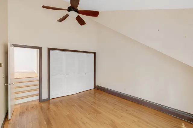 $1,049,500 | 53 Lawrence Road, Boxford, MA 01921