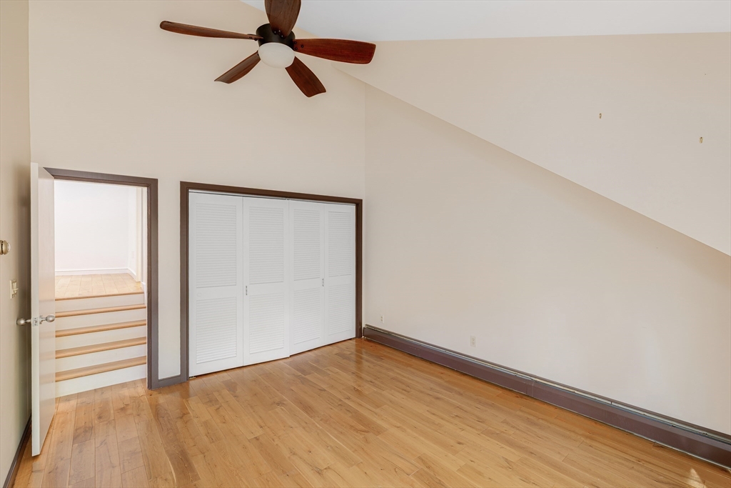 53 Lawrence Road Boxford, MA 01921 - Photo 25 of 42