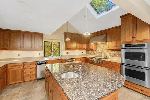 $1,049,500 | 53 Lawrence Road, Boxford, MA 01921