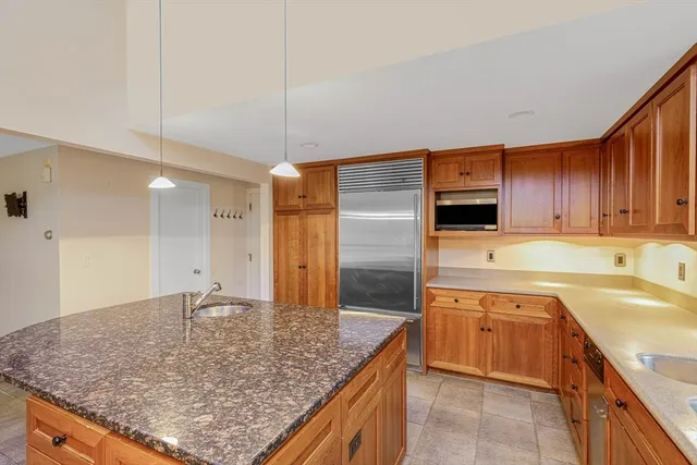 $1,049,500 | 53 Lawrence Road, Boxford, MA 01921