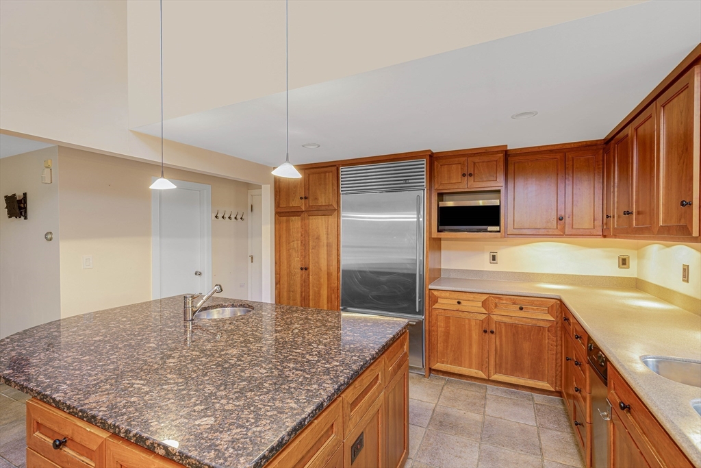 53 Lawrence Road Boxford, MA 01921 - Photo 29 of 42