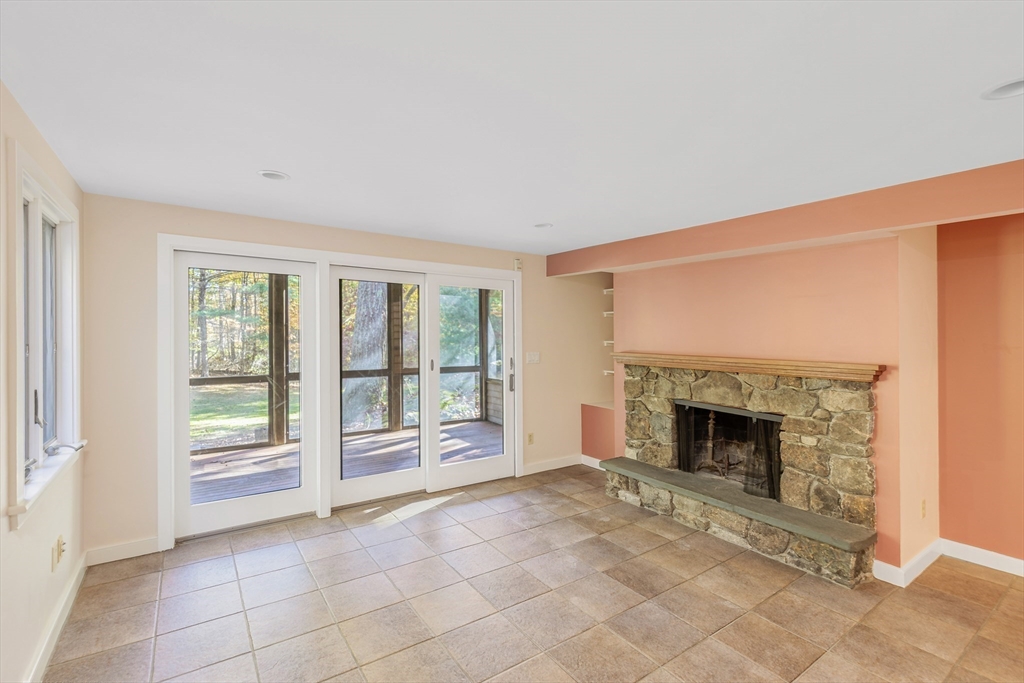 53 Lawrence Road Boxford, MA 01921 - Photo 31 of 42