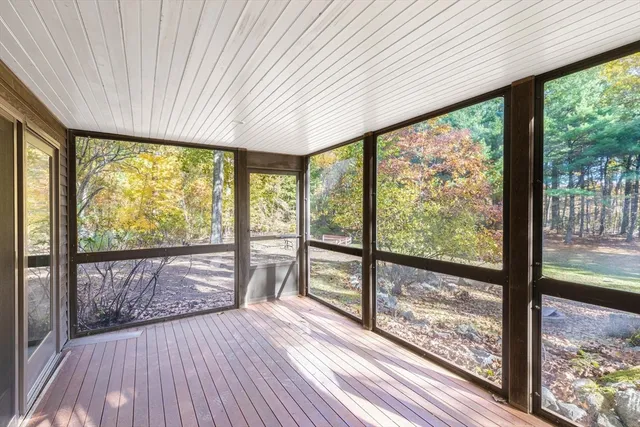 $1,049,500 | 53 Lawrence Road, Boxford, MA 01921