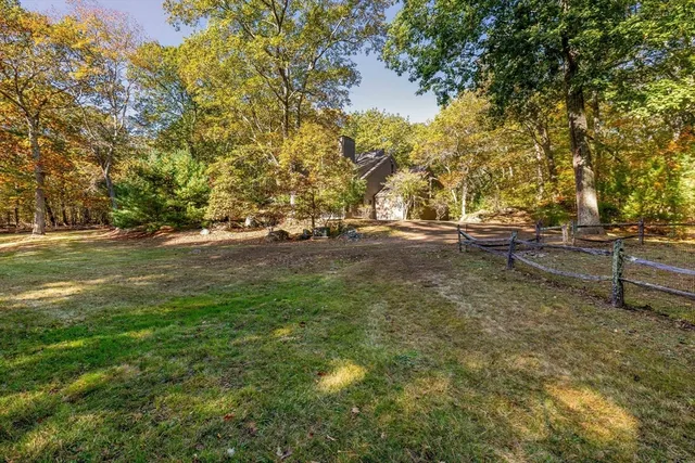 $1,049,500 | 53 Lawrence Road, Boxford, MA 01921