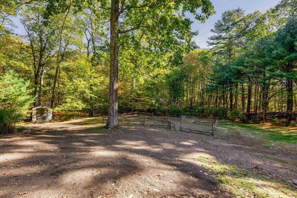 53 Lawrence Road Boxford, MA 01921 - Photo 36 of 42