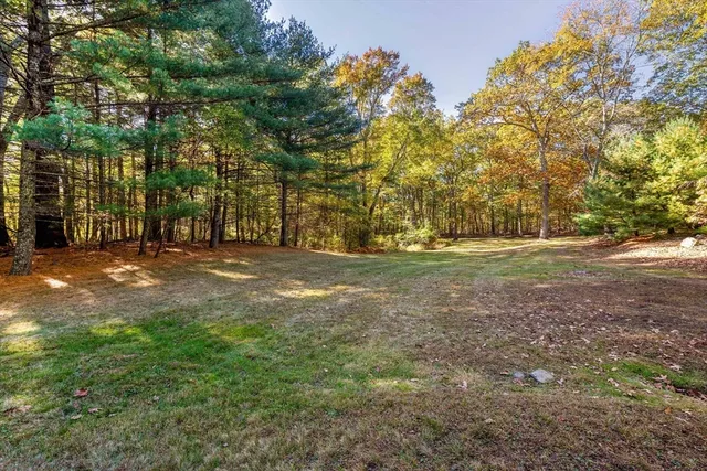 $1,049,500 | 53 Lawrence Road, Boxford, MA 01921