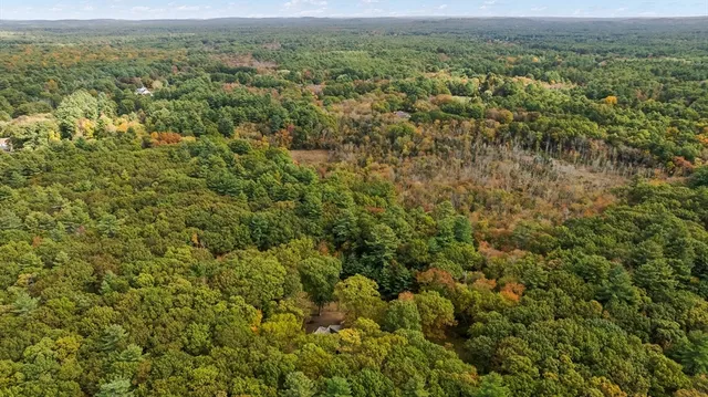 $1,049,500 | 53 Lawrence Road, Boxford, MA 01921