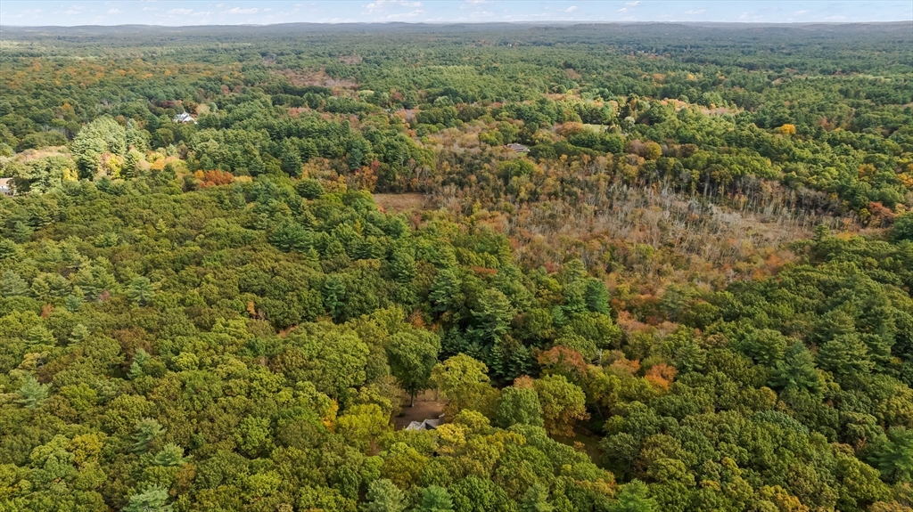 53 Lawrence Road Boxford, MA 01921 - Photo 38 of 42