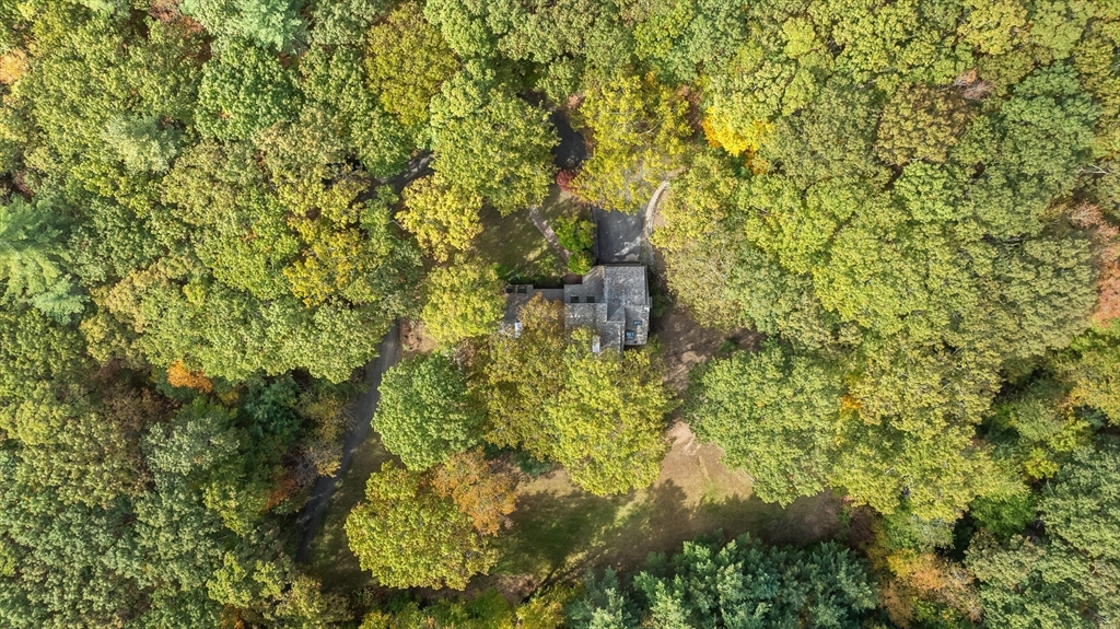 53 Lawrence Road Boxford, MA 01921 - Photo 39 of 42