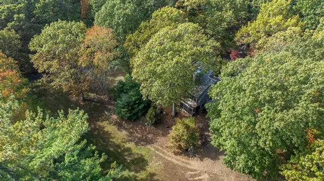 $1,049,500 | 53 Lawrence Road, Boxford, MA 01921