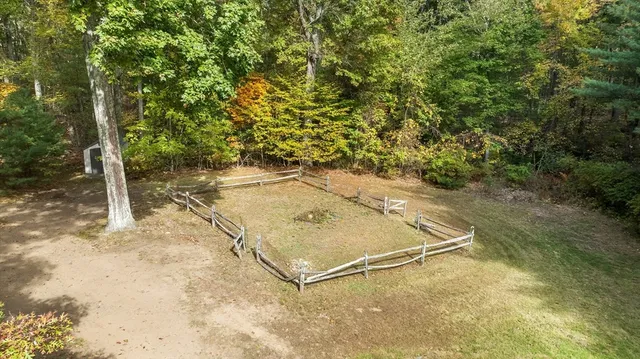 $1,049,500 | 53 Lawrence Road, Boxford, MA 01921