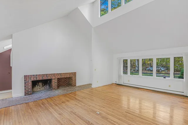 $1,049,500 | 53 Lawrence Road, Boxford, MA 01921