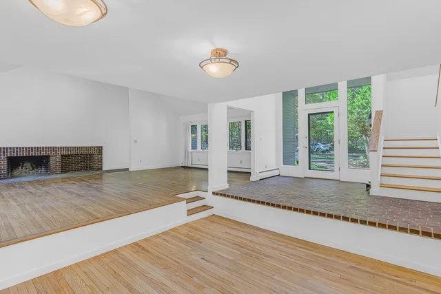 $1,049,500 | 53 Lawrence Road, Boxford, MA 01921