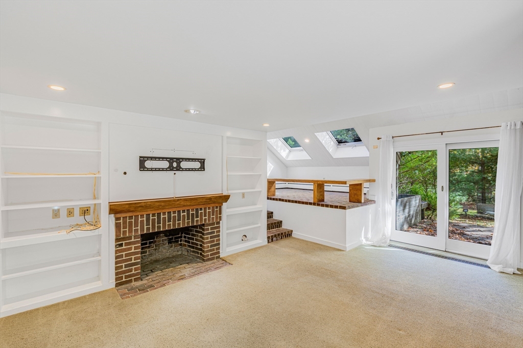 53 Lawrence Road Boxford, MA 01921 - Photo 10 of 42