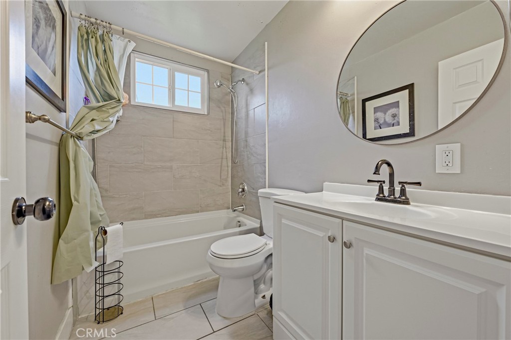 2690 Hawthorne Avenue Merced, CA 95340 - Photo 29 of 36