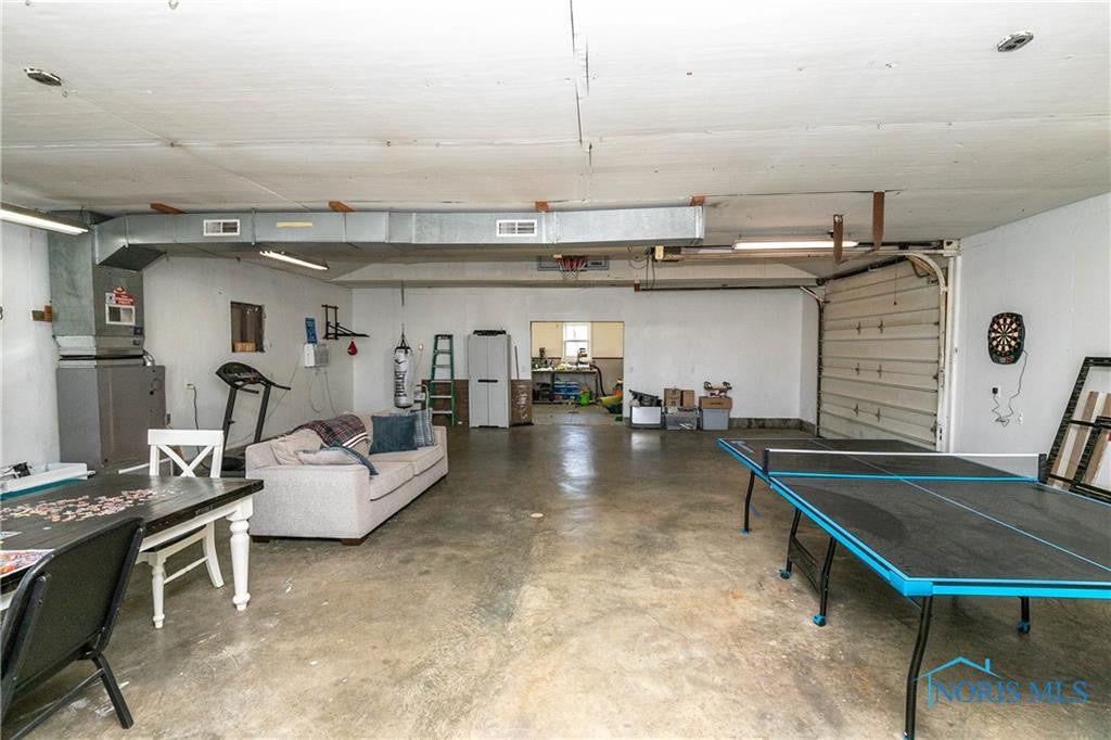 21955 Roehrig Road Defiance, OH 43512 - Photo 41 of 46 Gallery Image 41