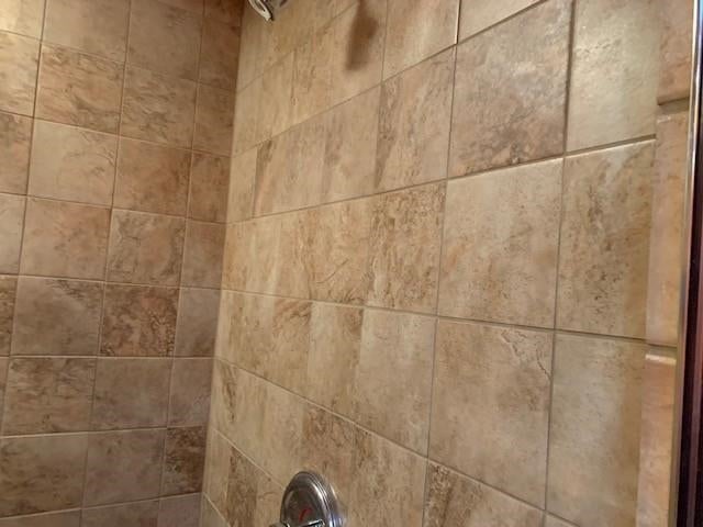 12002 Jackson River Road Monterey, VA 24465 - Photo 29 of 40 Gallery Image 29