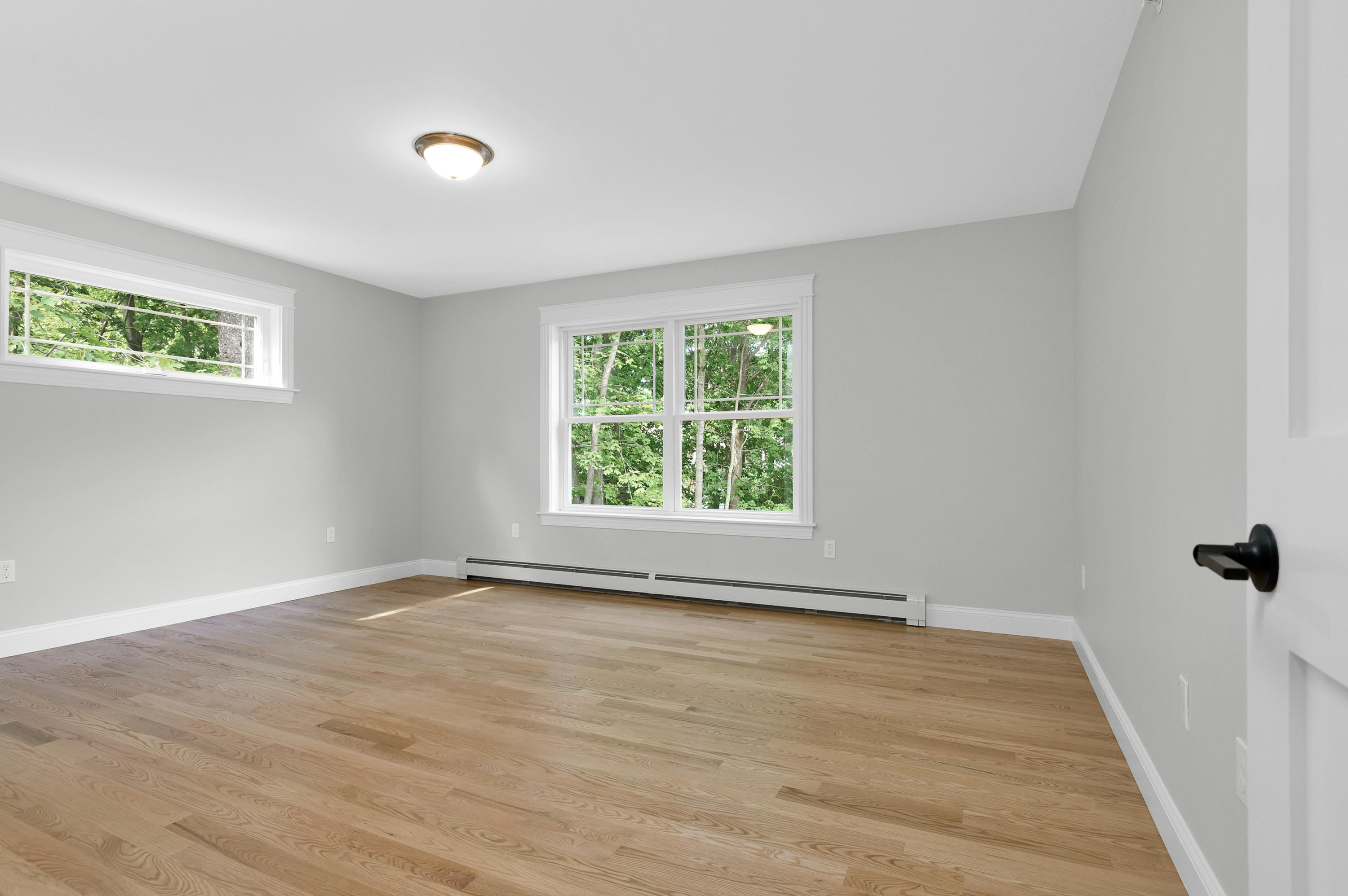 24 Redlon Park Road Portland, ME 04102 - Photo 40 of 56 24_redlon-21